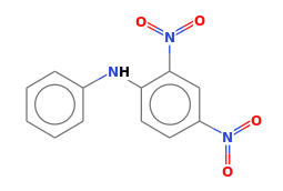 C12H9N3O4