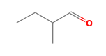 C5H10O