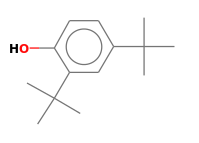 C14H22O