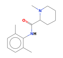 C15H22N2O