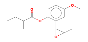 C15H20O4