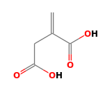 C5H6O4