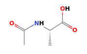 C5H9NO3