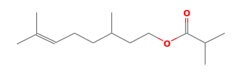 C14H26O2