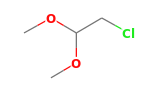 C4H9ClO2