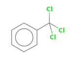 C7H5Cl3