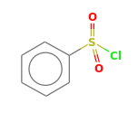 C6H5ClO2S