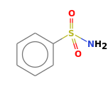 C6H7NO2S