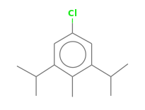 C13H19Cl