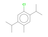 C13H19Cl