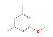 C9H14O