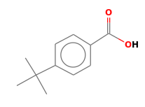 C11H14O2