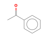 NIST Chemistry  WebBook, SRD 69Acetophenone