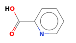 C6H5NO2