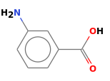 C7H7NO2