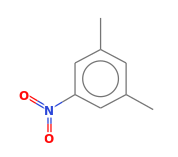 C8H9NO2