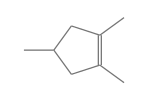 C8H14