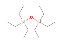 C12H30OSi2
