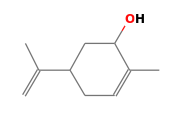 C10H16O