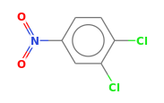 C6H3Cl2NO2