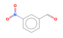 C7H5NO3