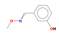 C8H9NO2