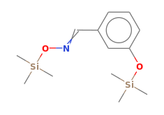 C13H23NO2Si2