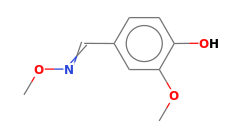 C9H11NO3