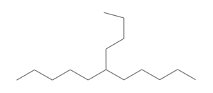 C15H32