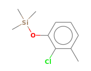 C10H15ClOSi