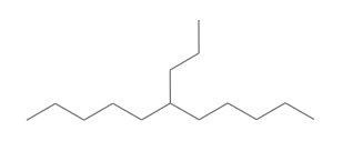 C14H30