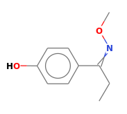 C10H13NO2