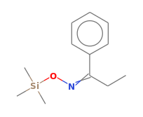 C12H19NOSi