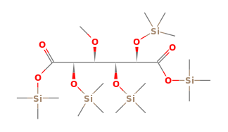 C22H52O8Si5