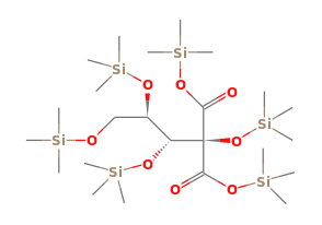 C24H58O8Si6