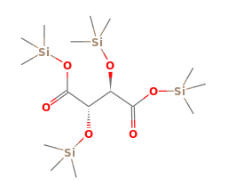C16H38O6Si4