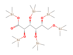 C24H60O7Si6