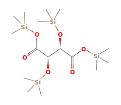 C16H38O6Si4