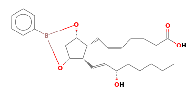 C26H37BO5