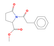 C14H15NO4