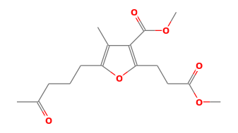 C16H22O6