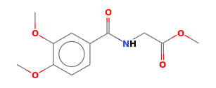 C12H15NO5