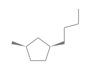 C10H20