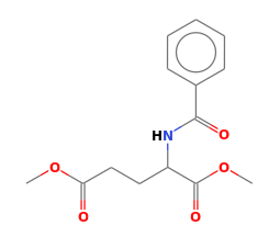 C14H17NO5