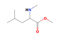 C8H17NO2