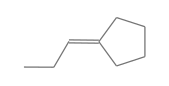 C8H14