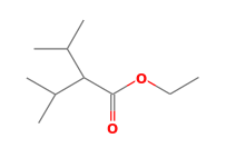 C10H20O2