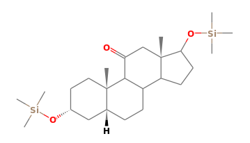 C25H46O3Si2