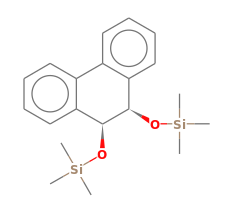 C20H28O2Si2