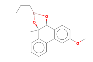 C20H23BO3